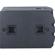 K-Array KO40: Picture 2 thumbnail