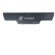 K-Array KP52: Picture 3 thumbnail