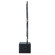 K-Array KR202: Picture 2 thumbnail