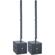 K-Array KR402: Picture 3 thumbnail