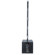 K-Array KR402: Picture 1 thumbnail
