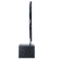 K-Array KR402: Picture 2 thumbnail