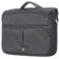 Kata LC-117 Sleeve Style Laptop Case for up to 17" Notebooks with Basic Accessories - Black: Picture 2 thumbnail