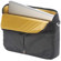 Kata LC-117 Sleeve Style Laptop Case for up to 17" Notebooks with Basic Accessories - Black: Picture 1 thumbnail