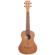 Kala Doghair Mahogany: Picture 4 thumbnail