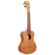 Kala Doghair Mahogany: Picture 1 thumbnail