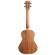 Kala Doghair Mahogany: Picture 2 thumbnail