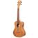 Kala Doghair Mahogany: Picture 3 thumbnail
