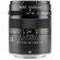 Kipon 24mm f/2.4: Picture 1 thumbnail