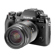 Kipon 24mm f/2.4: Picture 2 thumbnail