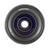Kipon 24mm f/2.4: Picture 3 thumbnail