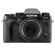 Kipon 24mm f/2.4: Picture 4 thumbnail