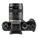 Kipon 24mm f/2.4: Picture 6 thumbnail