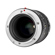Kipon 24mm f/2.4: Picture 7 thumbnail