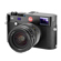 HandeVision IBERIT Rangefinder: Picture 2 thumbnail