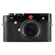 HandeVision IBERIT Rangefinder: Picture 4 thumbnail