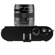 HandeVision IBERIT Rangefinder: Picture 6 thumbnail
