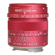 Kipon 24mm f/2.4: Picture 2 thumbnail