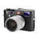 Kipon IBERIT Rangefinder: Picture 2 thumbnail