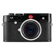 Kipon IBERIT Rangefinder: Picture 4 thumbnail