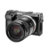 Kipon 24mm f/2.4: Picture 1 thumbnail