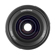 Kipon 24mm f/2.4: Picture 2 thumbnail