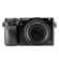 Kipon 24mm f/2.4: Picture 3 thumbnail