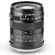 Kipon 24mm f/2.4: Picture 4 thumbnail