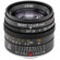 Kipon 35mm f/2.4: Picture 1 thumbnail
