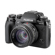 Kipon 35mm f/2.4: Picture 2 thumbnail