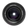 Kipon 35mm f/2.4: Picture 3 thumbnail