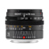 Kipon 35mm f/2.4: Picture 5 thumbnail
