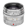 Kipon 35mm f/2.4: Picture 1 thumbnail