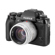Kipon 35mm f/2.4: Picture 2 thumbnail