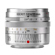 Kipon 35mm f/2.4: Picture 5 thumbnail