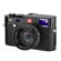 Kipon IBERIT Rangefinder: Picture 1 thumbnail