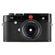 Kipon IBERIT Rangefinder: Picture 3 thumbnail