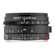 Kipon IBERIT Rangefinder: Picture 4 thumbnail