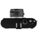 Kipon IBERIT Rangefinder: Picture 5 thumbnail