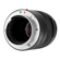 Kipon IBERIT Rangefinder: Picture 6 thumbnail