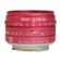 Kipon 35mm f/2.4: Picture 2 thumbnail