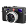 Kipon IBERIT Rangefinder: Picture 1 thumbnail