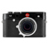 Kipon IBERIT Rangefinder: Picture 3 thumbnail