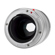 Kipon IBERIT Rangefinder: Picture 6 thumbnail