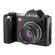 Kipon 35mm f/2.4: Picture 1 thumbnail