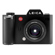 Kipon 35mm f/2.4: Picture 3 thumbnail