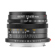 Kipon 35mm f/2.4: Picture 4 thumbnail