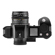 Kipon 35mm f/2.4: Picture 5 thumbnail