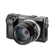Kipon 35mm f/2.4: Picture 1 thumbnail