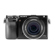 Kipon 35mm f/2.4: Picture 3 thumbnail